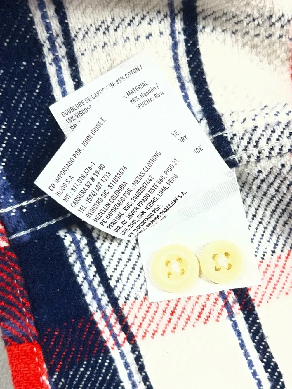 American Eagle Outfitters american eagle